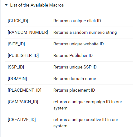pubista easy to use website builder
