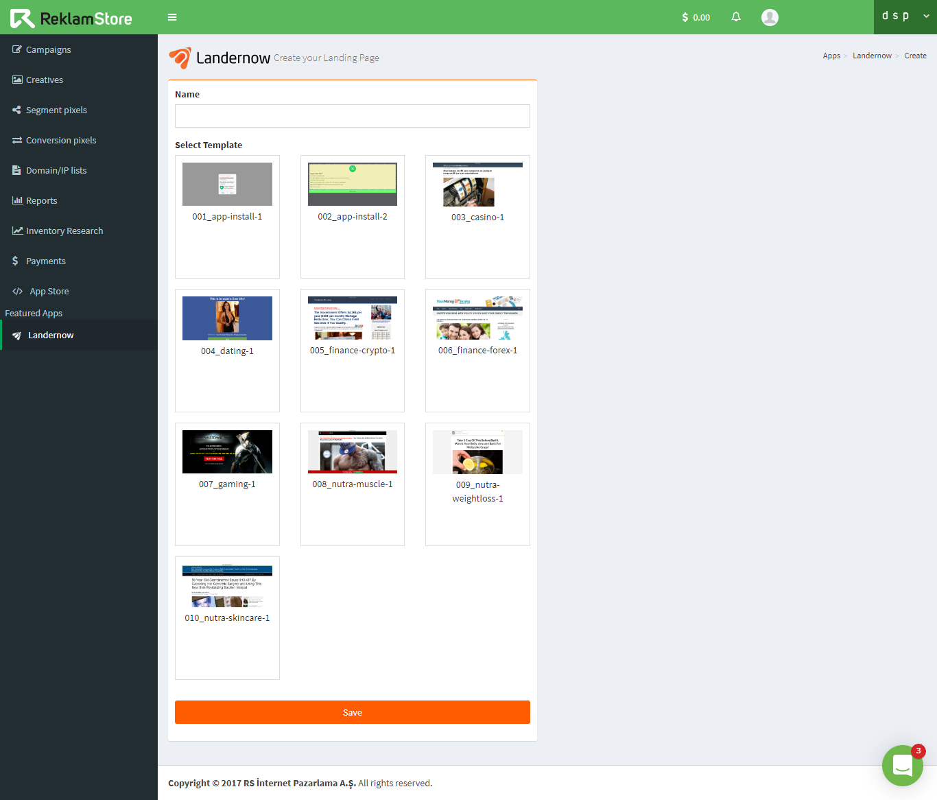 how to make money from blogging with pubista