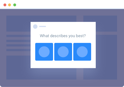 webpage advertising placements